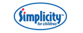 Simplicity