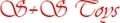 S+S Toys