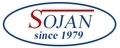 SoJan
