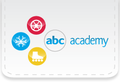 ABC Academy